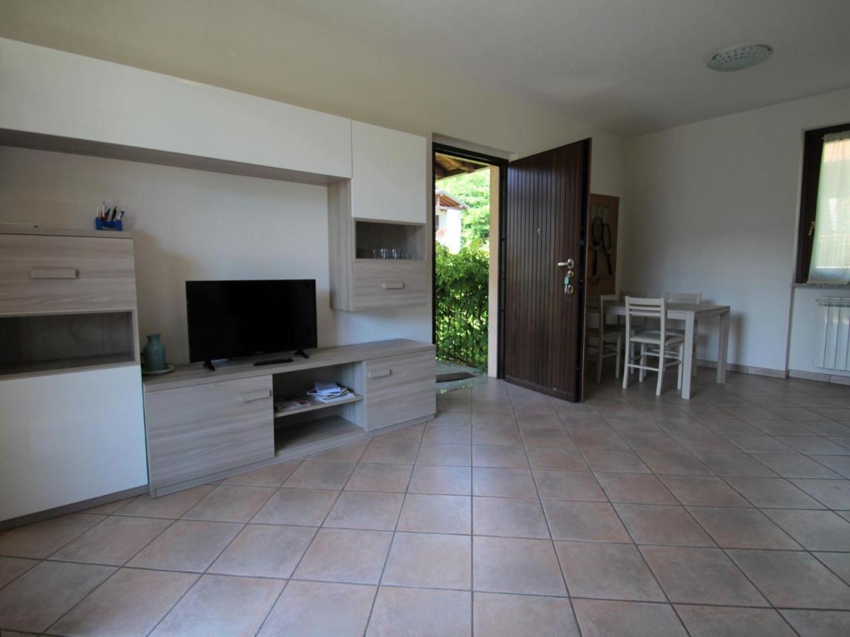 Apartment La Rocca By Interhome بورتو فالترافاغليا المظهر الخارجي الصورة